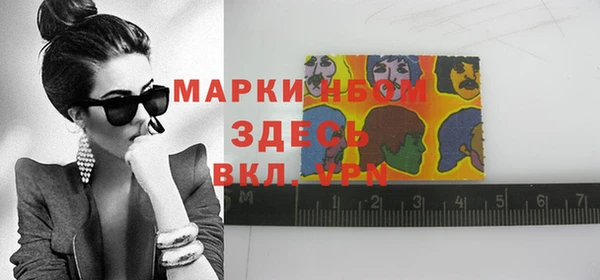 молекула духа Алзамай